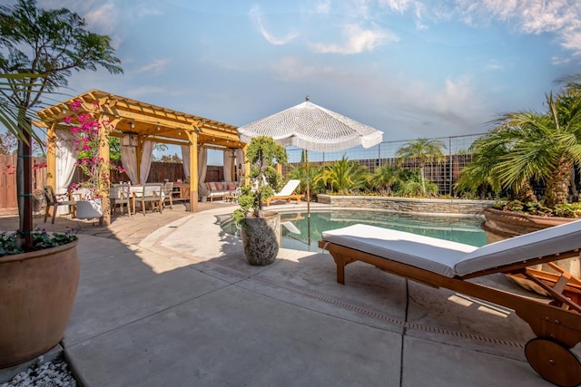 21255 Ruscello Ln, Friant, CA 93626 - photo 44