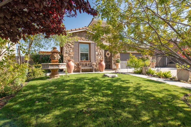 21255 Ruscello Ln, Friant, CA 93626 - photo 5