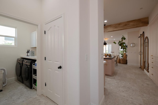 21255 Ruscello Ln, Friant, CA 93626 - photo 9