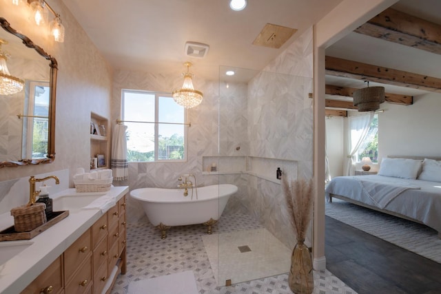 21255 Ruscello Ln, Friant, CA 93626 - photo 33