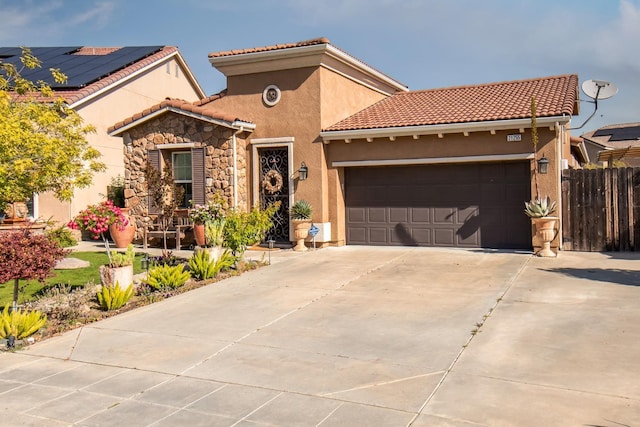 21255 Ruscello Ln, Friant, CA 93626 - photo 1