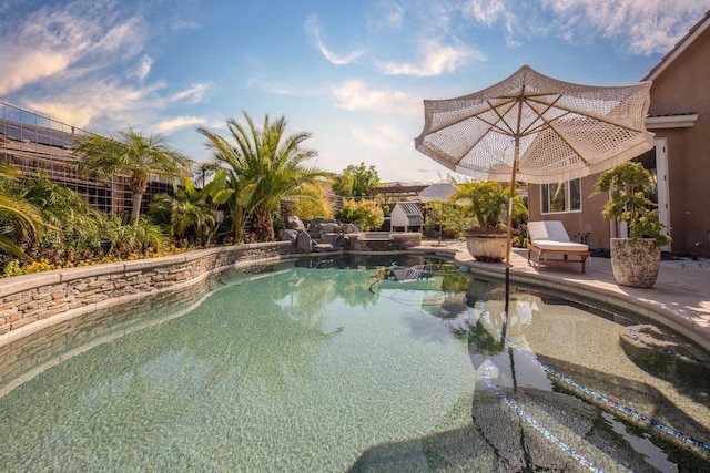 21255 Ruscello Ln, Friant, CA 93626 - photo 43
