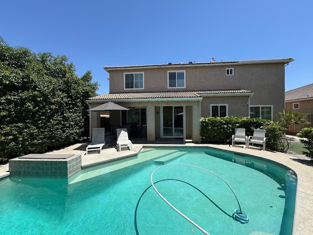 1822 N Magnolia, Clovis, CA 93619