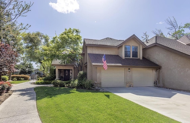 1262 W Flora Ave, Reedley, CA 93654 - photo 1