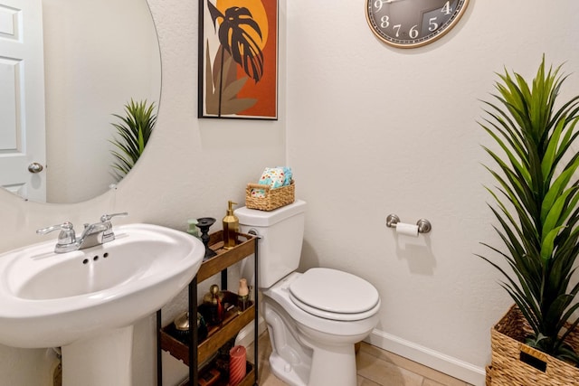 6458 E Riesling Dr, Fresno, CA 93727 - photo 7