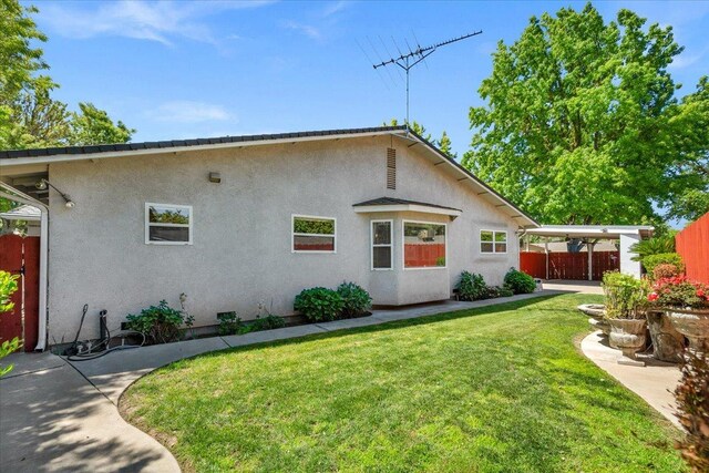 1041 Noarco Dr, Modesto, CA 95356 - photo 41