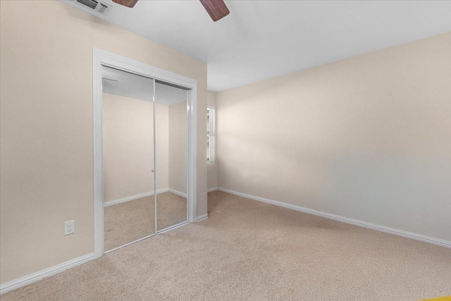 1041 Noarco Dr, Modesto, CA 95356 - photo 29