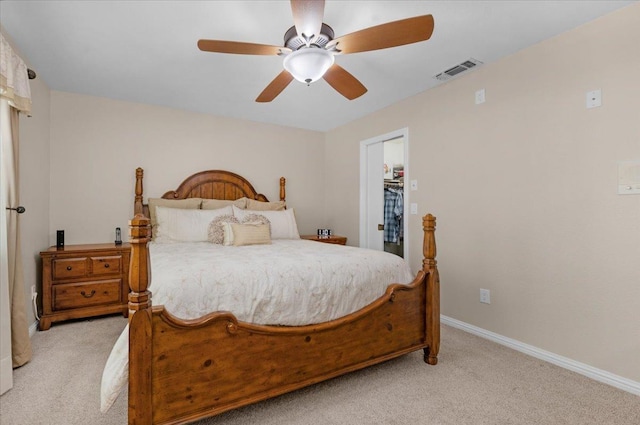 1041 Noarco Dr, Modesto, CA 95356 - photo 34