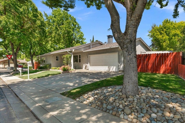 1041 Noarco Dr, Modesto, CA 95356 - photo 2