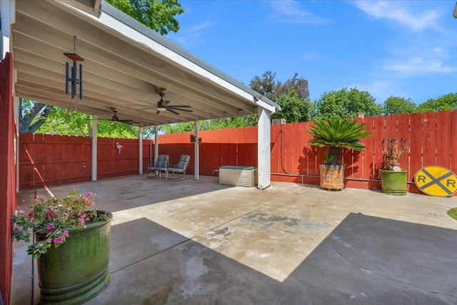 1041 Noarco Dr, Modesto, CA 95356 - photo 37