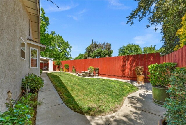 1041 Noarco Dr, Modesto, CA 95356 - photo 40