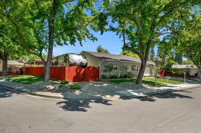 1041 Noarco Dr, Modesto, CA 95356 - photo 3
