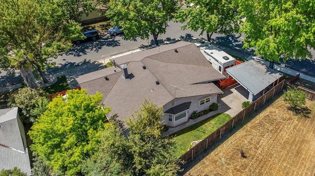 1041 Noarco Dr, Modesto, CA 95356 - photo 8