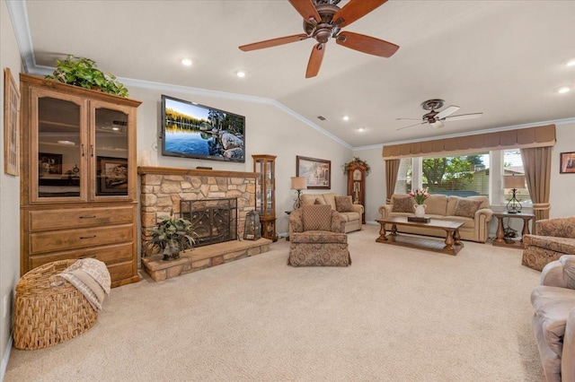 1041 Noarco Dr, Modesto, CA 95356 - photo 12
