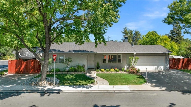 1041 Noarco Dr, Modesto, CA 95356 - photo 1