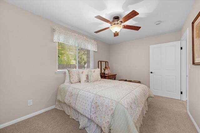 1041 Noarco Dr, Modesto, CA 95356 - photo 25