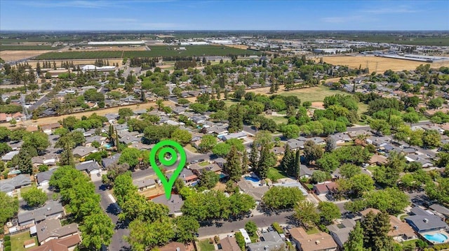 1041 Noarco Dr, Modesto, CA 95356 - photo 45