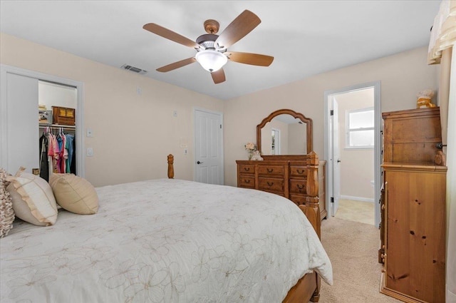 1041 Noarco Dr, Modesto, CA 95356 - photo 35