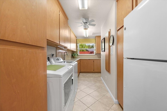 1041 Noarco Dr, Modesto, CA 95356 - photo 21