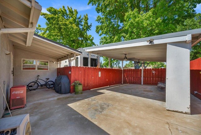 1041 Noarco Dr, Modesto, CA 95356 - photo 38