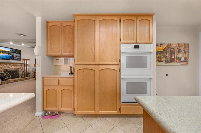 1041 Noarco Dr, Modesto, CA 95356 - photo 19