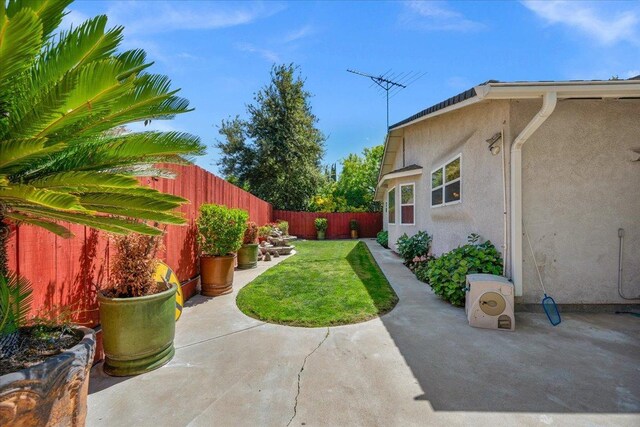 1041 Noarco Dr, Modesto, CA 95356 - photo 39