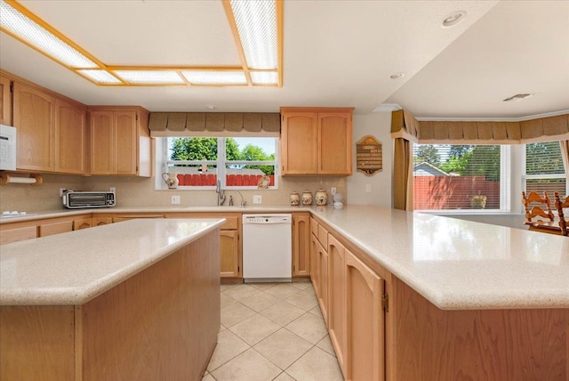 1041 Noarco Dr, Modesto, CA 95356 - photo 17