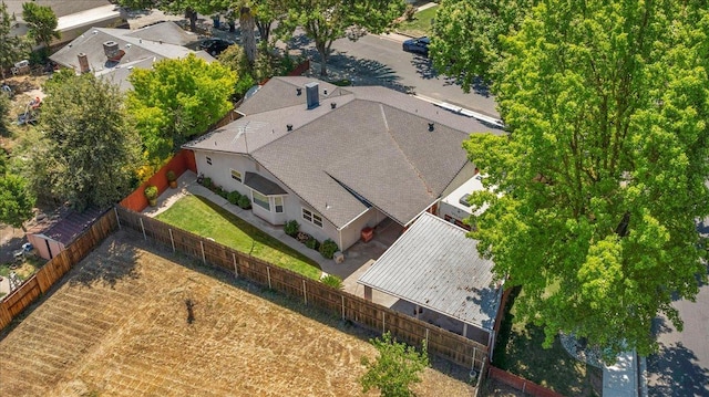1041 Noarco Dr, Modesto, CA 95356 - photo 7