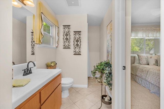 1041 Noarco Dr, Modesto, CA 95356 - photo 23