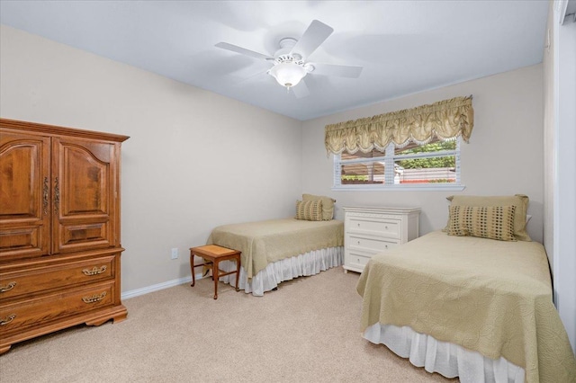 1041 Noarco Dr, Modesto, CA 95356 - photo 30