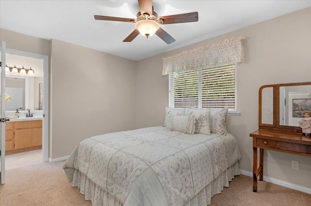 1041 Noarco Dr, Modesto, CA 95356 - photo 26