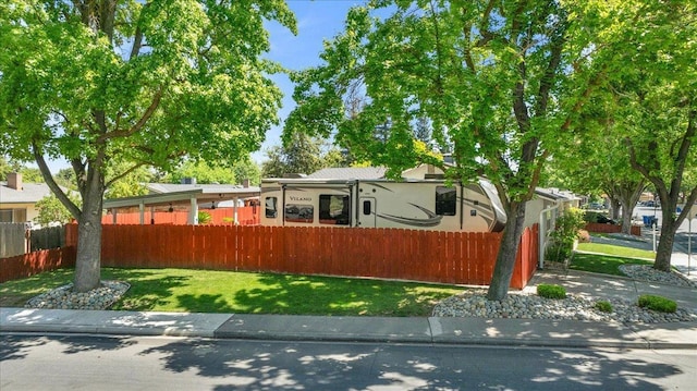 1041 Noarco Dr, Modesto, CA 95356 - photo 5