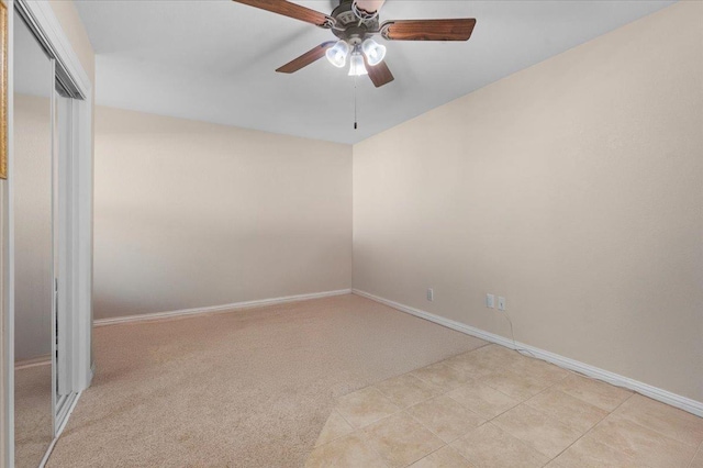 1041 Noarco Dr, Modesto, CA 95356 - photo 28