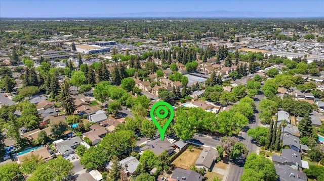 1041 Noarco Dr, Modesto, CA 95356 - photo 44