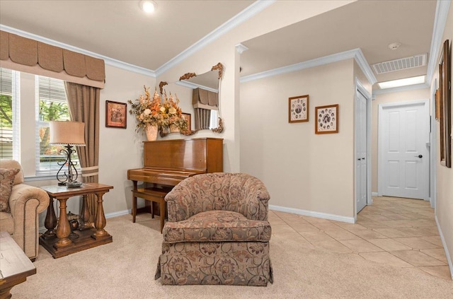 1041 Noarco Dr, Modesto, CA 95356 - photo 10