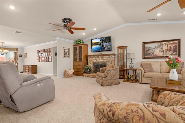 1041 Noarco Dr, Modesto, CA 95356 - photo 9