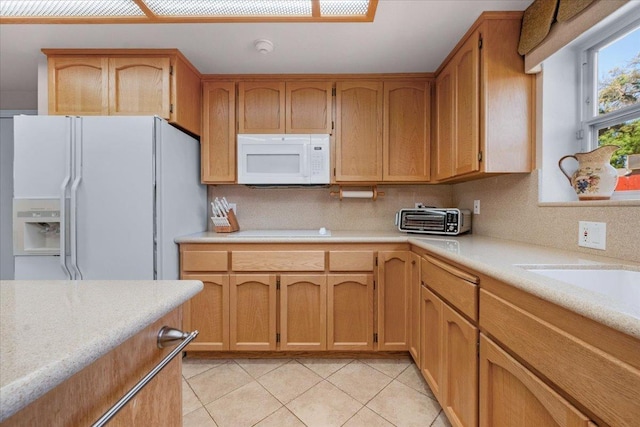 1041 Noarco Dr, Modesto, CA 95356 - photo 18