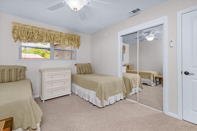 1041 Noarco Dr, Modesto, CA 95356 - photo 31