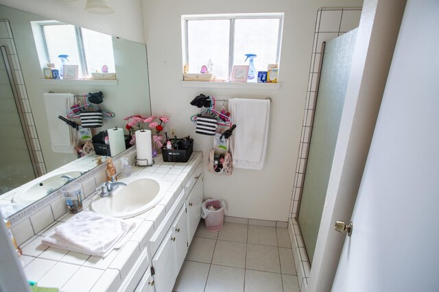 539 E Hazelwood Dr, Lemoore, CA 93245