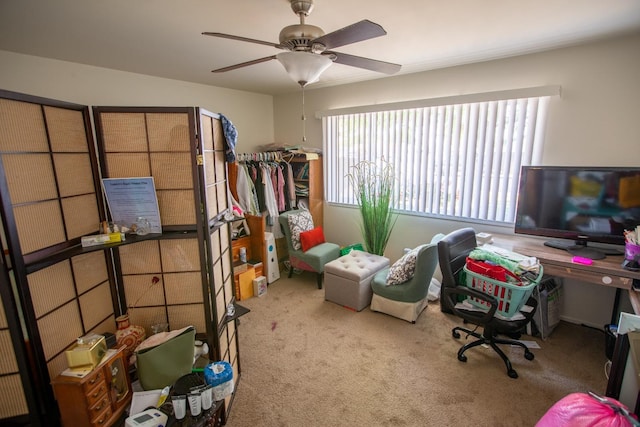 539 E Hazelwood Dr, Lemoore, CA 93245