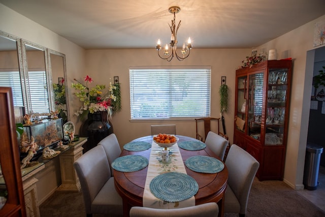 539 E Hazelwood Dr, Lemoore, CA 93245