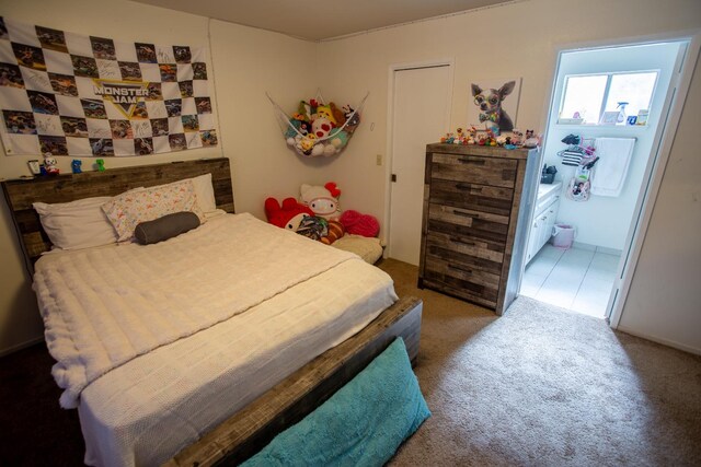 539 E Hazelwood Dr, Lemoore, CA 93245
