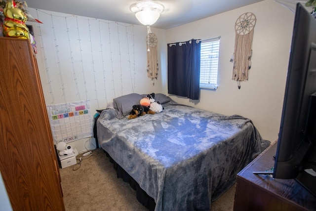 539 E Hazelwood Dr, Lemoore, CA 93245