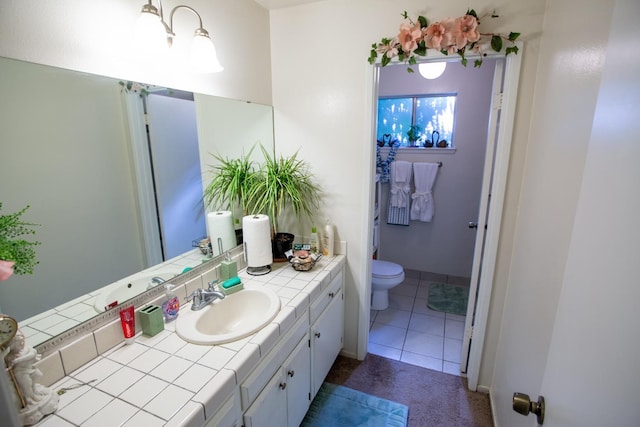 539 E Hazelwood Dr, Lemoore, CA 93245