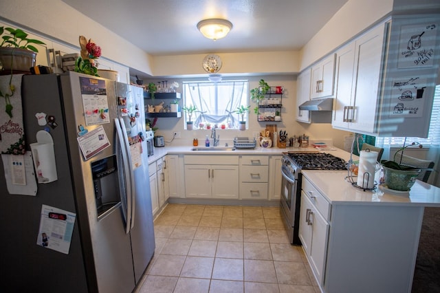 539 E Hazelwood Dr, Lemoore, CA 93245