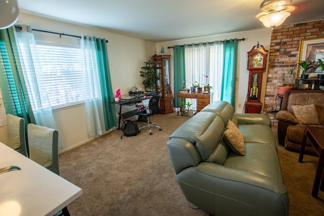 539 E Hazelwood Dr, Lemoore, CA 93245