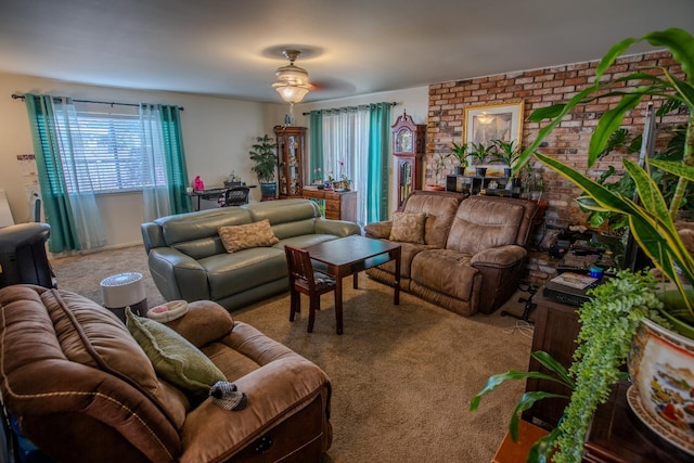 539 E Hazelwood Dr, Lemoore, CA 93245