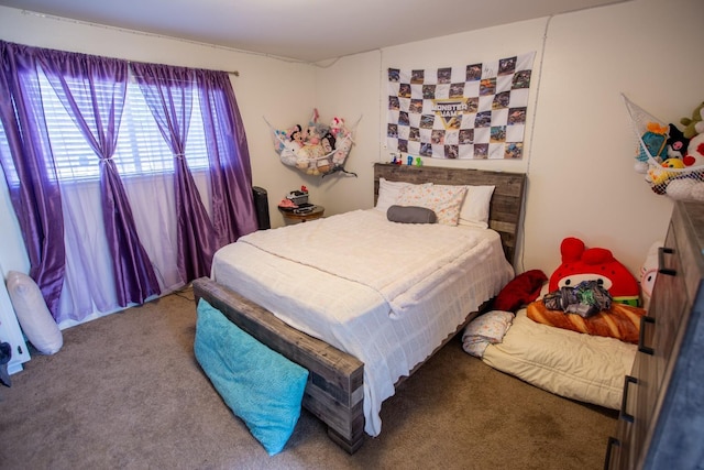 539 E Hazelwood Dr, Lemoore, CA 93245
