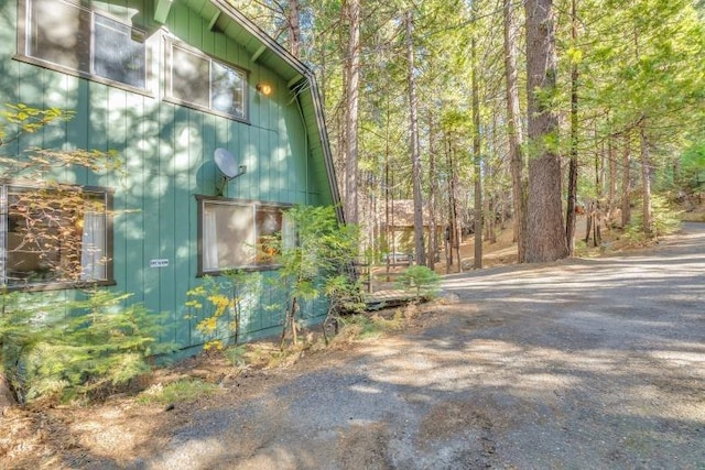 30830 Old Strawberry Rd, Tuolumne, CA 95375 - view of home's exterior