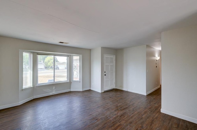 1728 Gettysburg Ave, Clovis, CA 93611